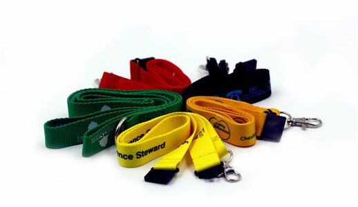 rush-custom-lanyard