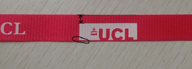 lanyard central