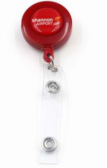 premiumer badge reels