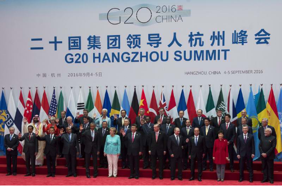 G20