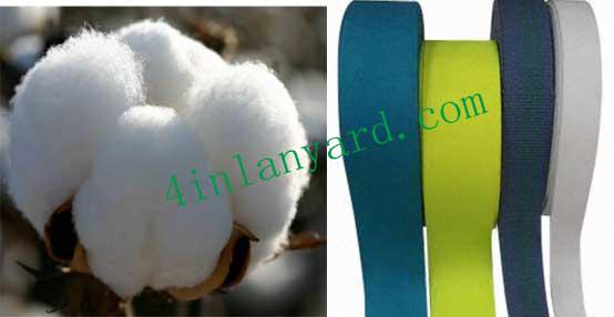 cotton meterial